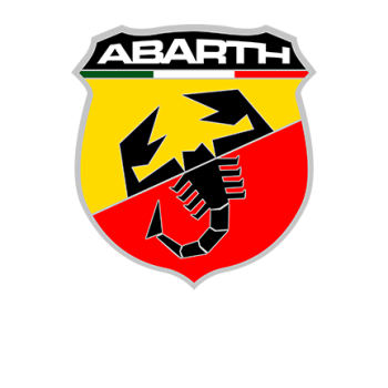 Abarth