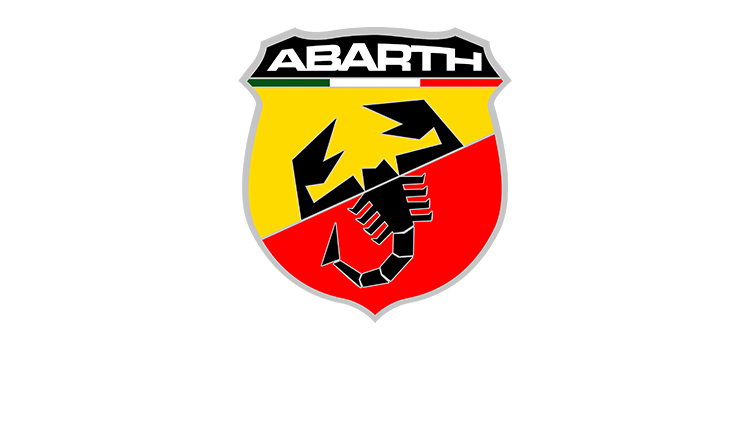 Abarth