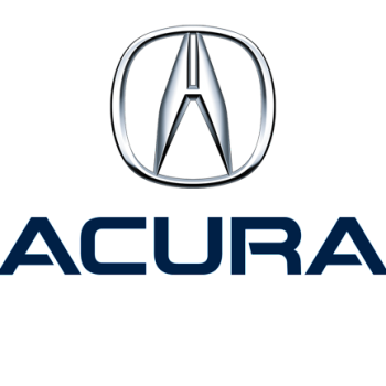 Acura