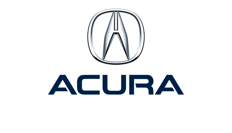 Acura