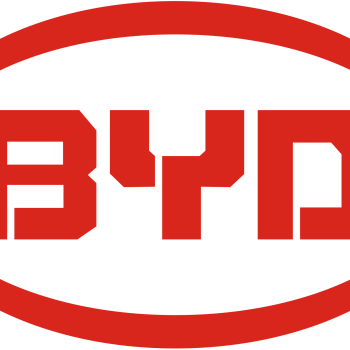 BYD