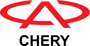 Chery