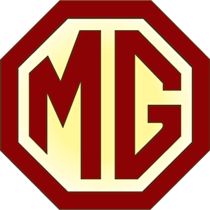 MG