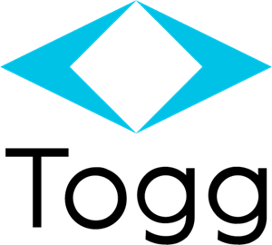 Togg