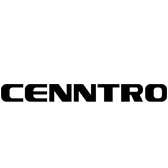 Cenntro