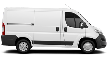 Citroen Jumper