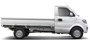 DFSK C31