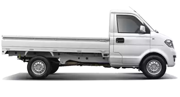 DFSK C31