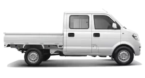 DFSK C32