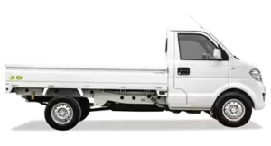 DFSK EC31