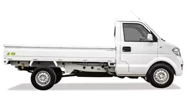 DFSK EC31