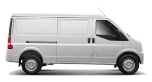 DFSK EC35