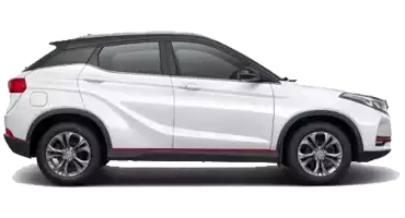 DFSK Fengon 500