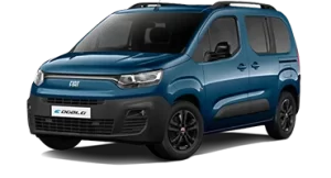 Fiat Doblo Combi