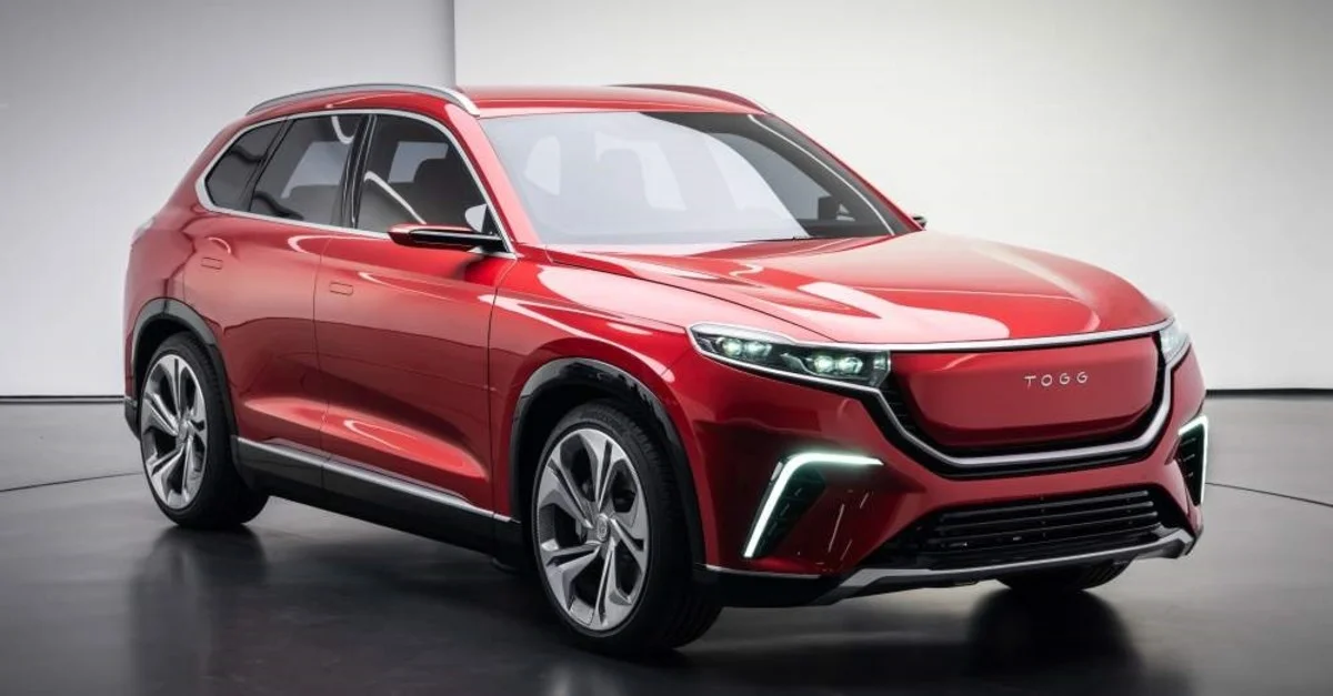 En Hızlı Şarj Olan Elektrikli Otomobiller Listesi