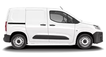 Fiat Doblo Cargo