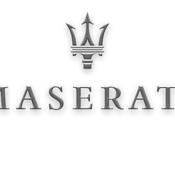 Maserati