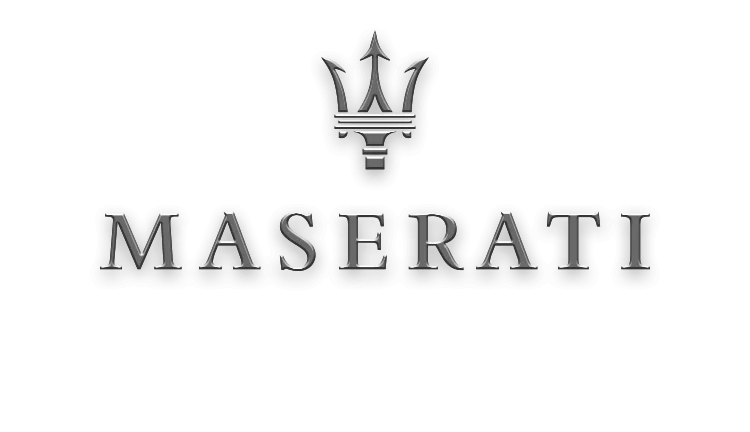 Maserati