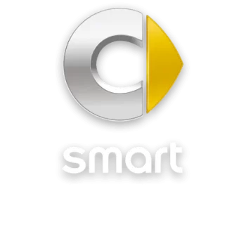 Smart