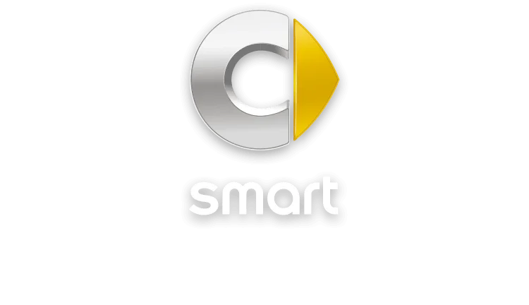 Smart