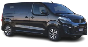 Fiat Ulysse