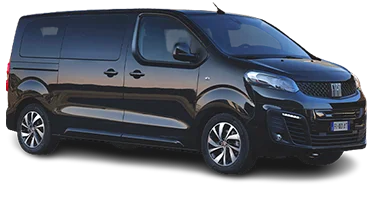 Fiat Ulysse