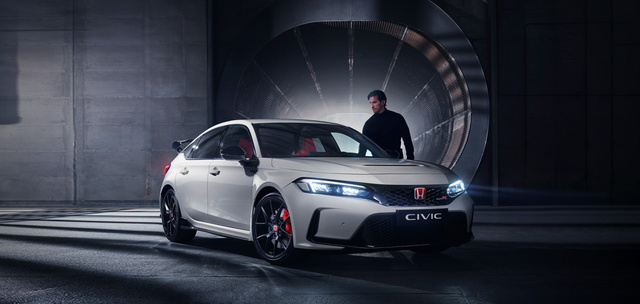 Honda sahipleri endişeli, 720 bin araç geri çağırılıyor - Resim : 1