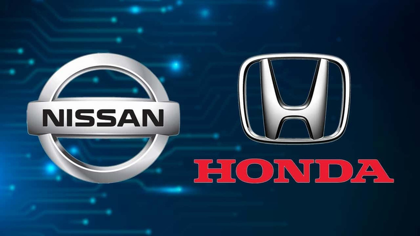 Honda ve Nissan kullanıcıları şokta, 200 bin araç geri çağırıldı