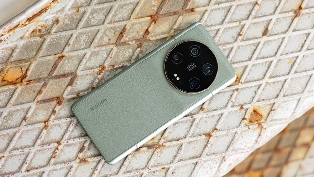 xiaomi-dxxz Android 16 alacak olan Xiaomi modelleri belli oldu - Resim : 1