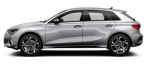 A3-Sportback-1
