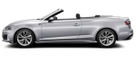 A5-Cabrio
