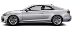 A5-Coupe