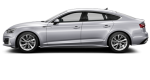 A5-Sportback