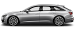 A6-Avant