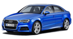 Audi-A3