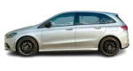 Mercedes B Serisi