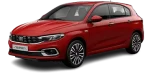 Fiat Egea HB