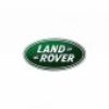 Land-Rover