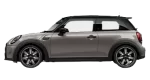 Mini Cooper 3 Kapı