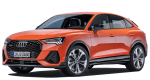 Q3-Sportback