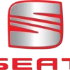Seat logo