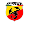 abarth