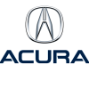 acura