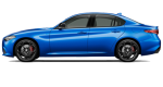 alfa-romeo-giulia