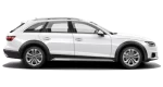 audi-a4-allroad