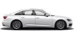 audi-a6