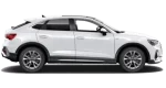 audi-q3-sportback