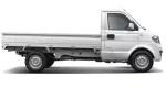 DFSK C31