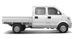 DFSK C32