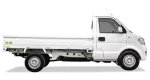 DFSK EC31
